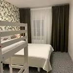 Renata Laure Appartement