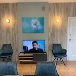 Appartement Renata Laure