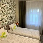 Appartement Renata Laure