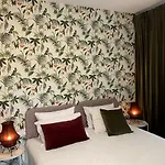 Appartement Renata Laure Palanga