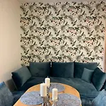 Appartement Renata Laure *