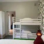 Renata Laure Appartement