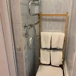Appartement Renata Laure *