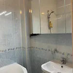 Appartement Renata Laure Palanga
