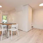 Appartement Renata Laure