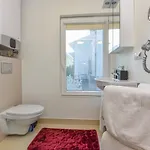דירה Renata Laure