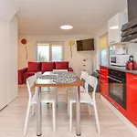 Appartement Renata Laure