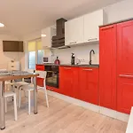 Appartement Renata Laure *