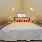 Renata Laure Appartement Palanga