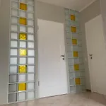 Appartement Renata Laure Palanga