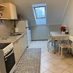 Appartement Renata Laure *