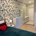 Renata Laure Appartement