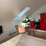 Appartement Renata Laure *