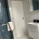 Appartement Renata Laure *