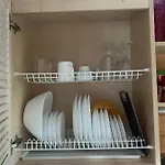 Renata Laure Appartement Palanga