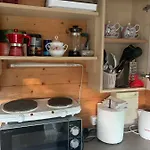 Renata Laure Appartement