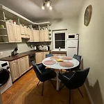 Appartement Renata Laure Palanga
