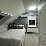 Renata Laure Appartement