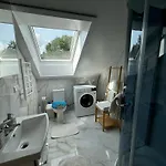 Renata Laure Appartement Palanga