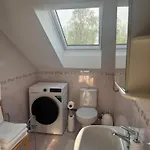Renata Laure Appartement Palanga