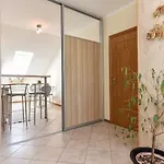 Appartement Renata Laure *