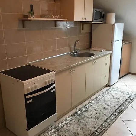 Renata Laure * Паланга