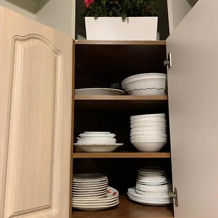 Renata Laure Апартаменты *