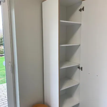 Апартаменты Renata Laure