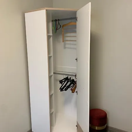 Renata Laure Паланга