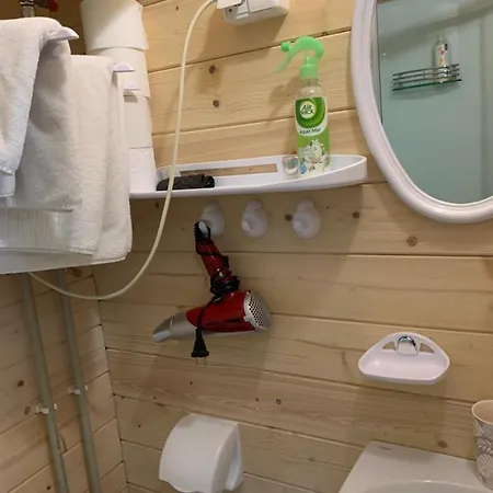 Renata Laure * Паланга