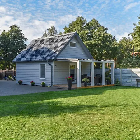 Renata Laure Palanga