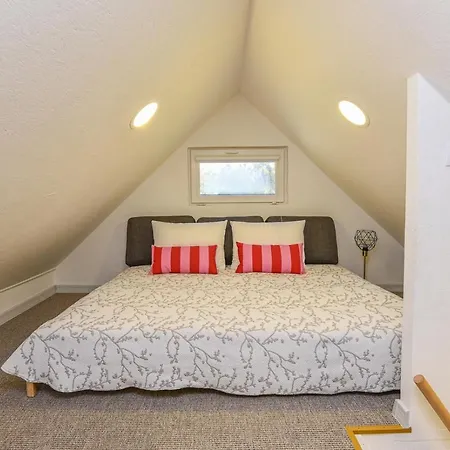 Renata Laure * Паланга