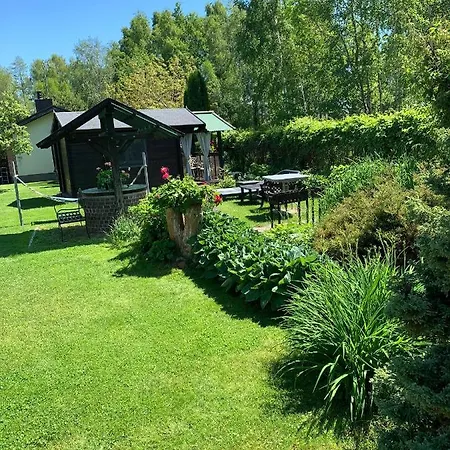 Renata Laure Паланга