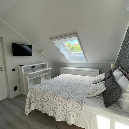 Renata Laure Паланга