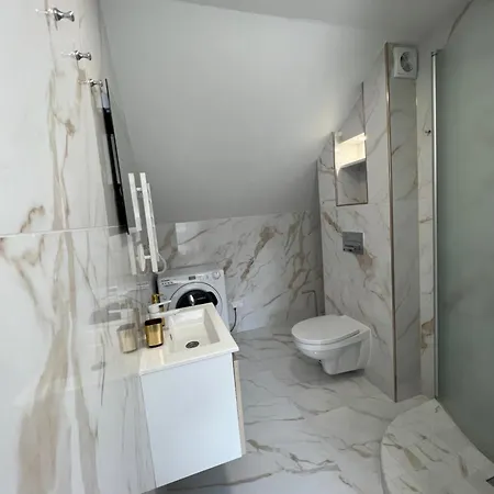 Renata Laure * Паланга