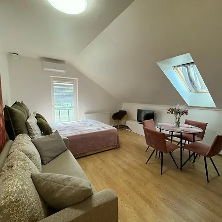 Renata Laure Palanga