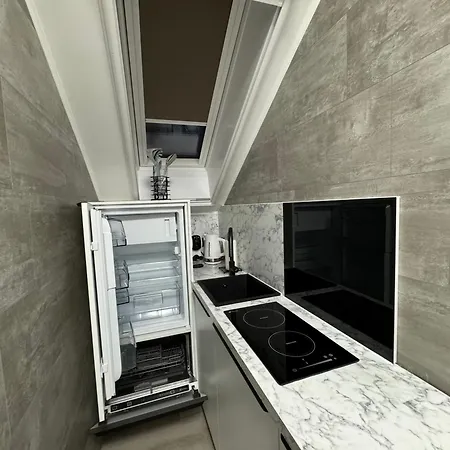 Renata Laure * Паланга