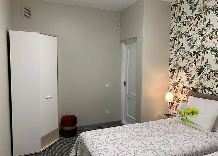 Renata Laure Palanga