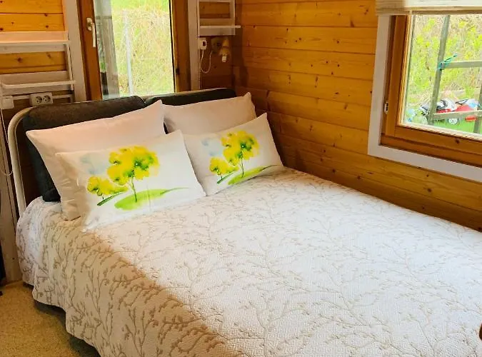 Renata Laure * Palanga