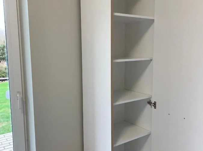 Apartment Renata Laure