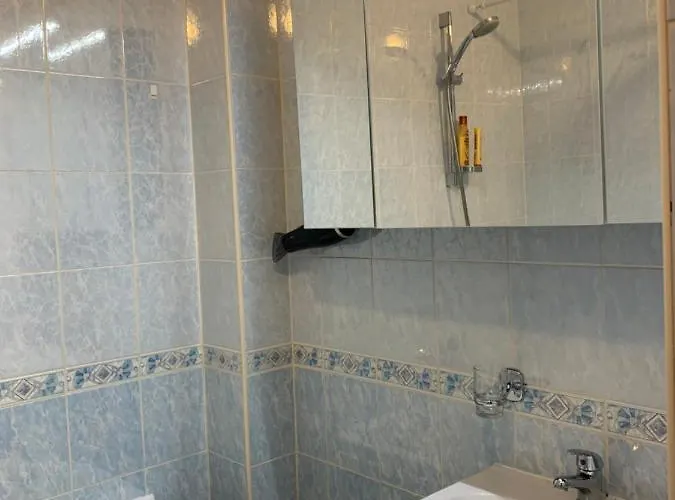 Apartment Renata Laure Palanga