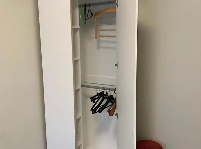 Renata Laure Palanga