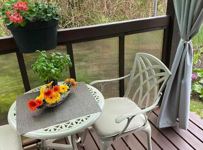 Renata Laure * Palanga