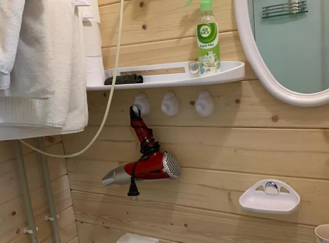 Renata Laure * Palanga