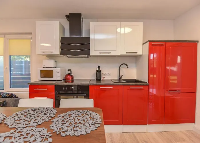 Renata Laure * Palanga