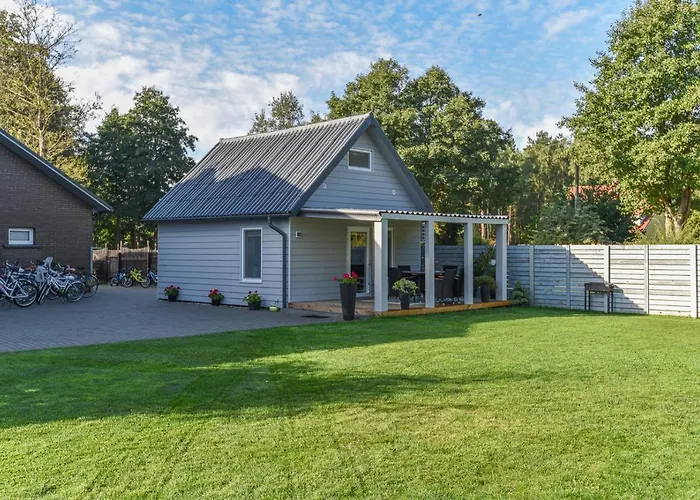 Renata Laure Palanga