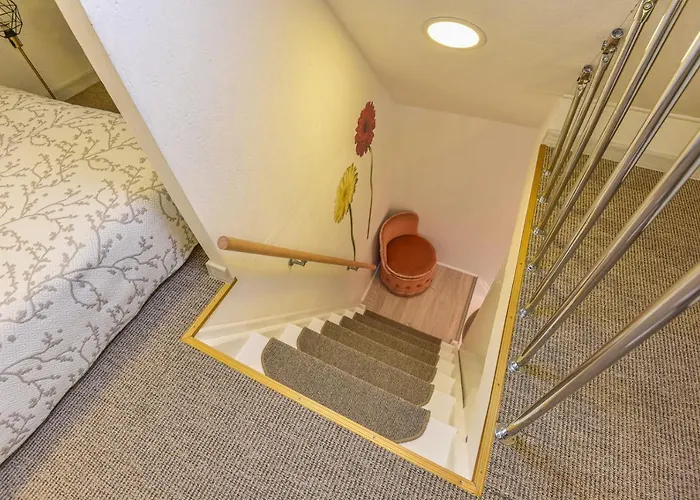 Renata Laure Palanga