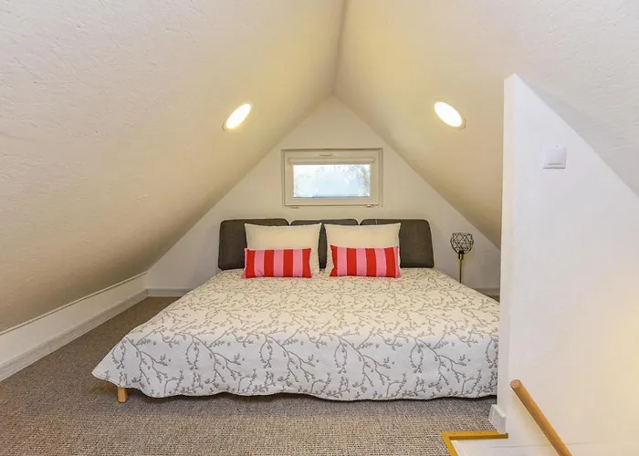 Renata Laure * Palanga