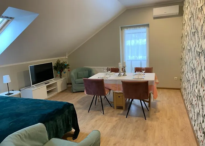 Renata Laure Palanga