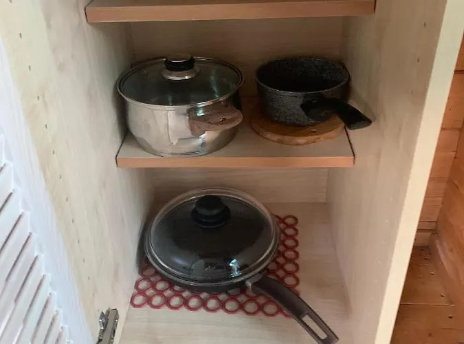 Renata Laure Palanga